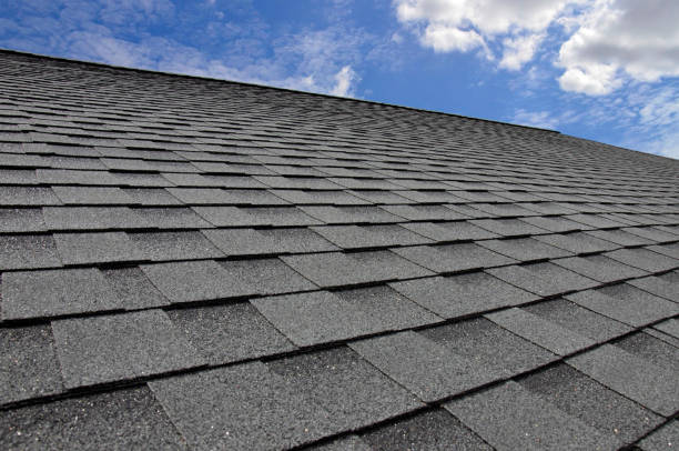 Best Gutter Installation and Repair  in Teutopolis, IL