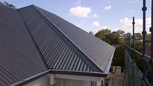  Teutopolis, IL Roofing Service Pros